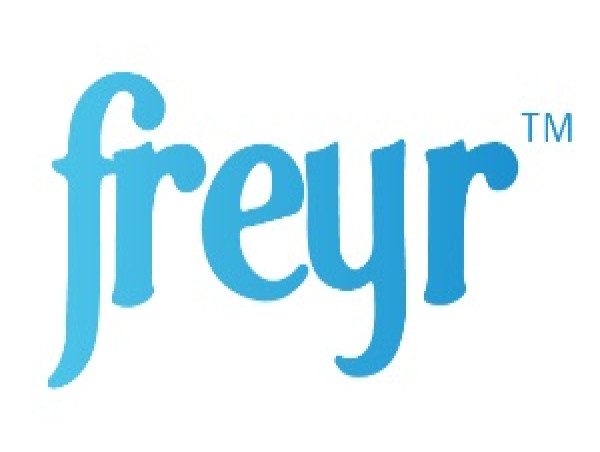 Freyr Recognized as a Leader in Everest Group PEAK Matrix® 2024