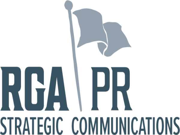  RGA Founder Tapped for Non-Profit Leadership Role 