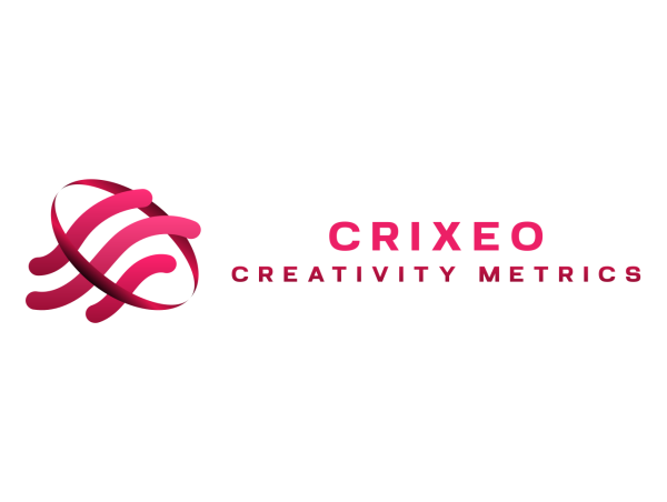  Crixeo AI Studios Gives Green Light to Marc Rich Movie - Production Kicks Off in 2025 