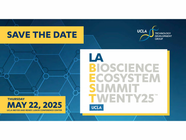  LABEST 2024 Bioscience Summit Celebrates Groundbreaking Achievements and Innovations 