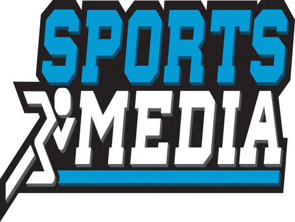  Sports Media Inc. Announces the Top Ten Must-Watch Bowl Games of 2024 
