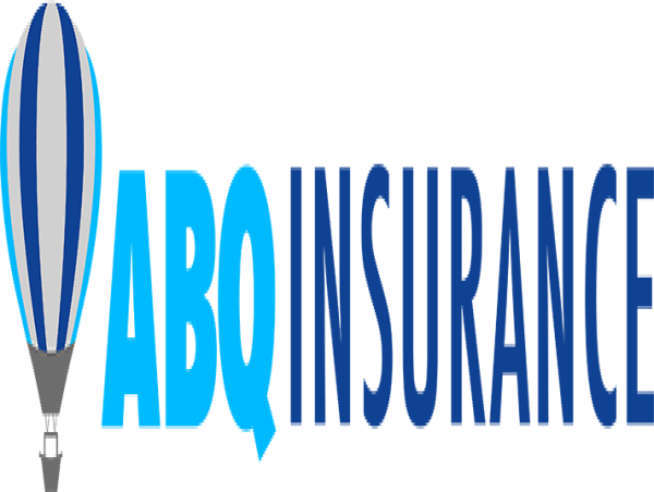  ABQ Insurance Offers Comprehensive Auto Insurance Coverage in Albuquerque, NM 