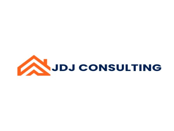  JDJ Consulting Group Unveils Their Initiative to Tackle the Los Angeles Housing Crisis by Supporting Developers 