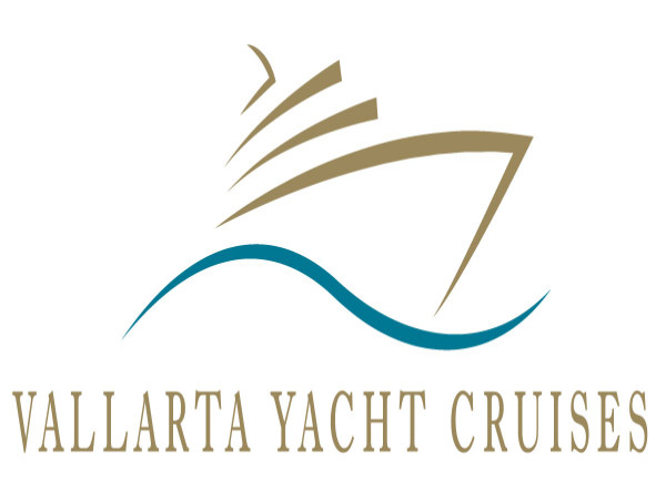  Vallarta Yacht Cruises Introduces Multi-Day Private Charters for Luxurious Travelers in Puerto Vallarta 