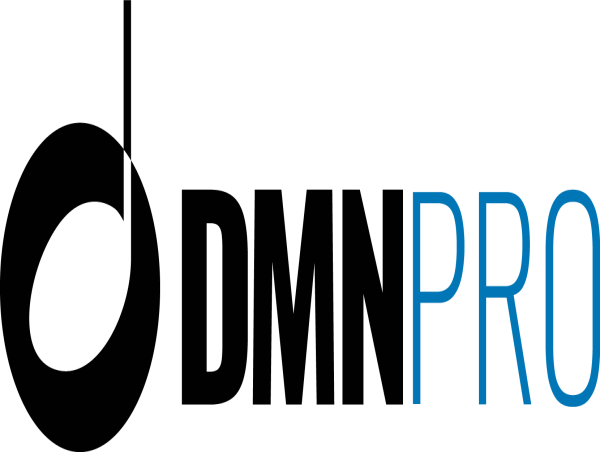  Digital Music News' DMN Pro Releases a 'Bundling Barometer' for the Music Industry 