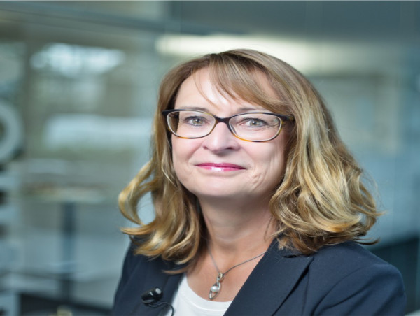  Sciensus continues to extend the full range of its services across Europe 