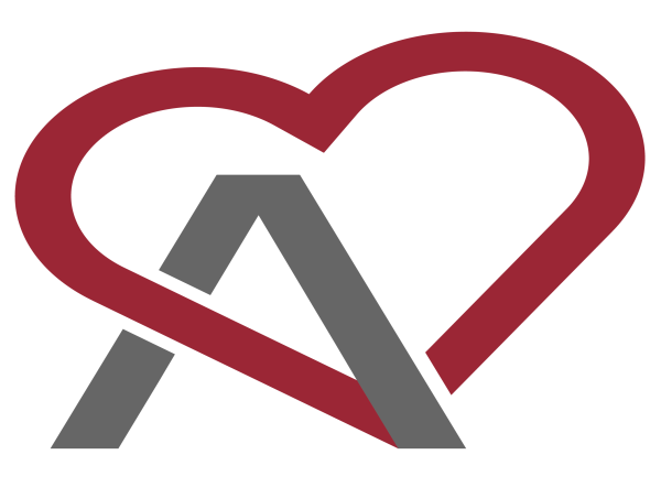  From Field to Frontline, Matthew Vuckovich Create Amor: High-Performance Scrubs Inspired by Pro-Athletic Wear 