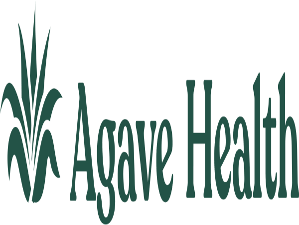  Agave Health Introduces Groundbreaking ADHD Evaluation and Diagnosis Service for Adults 