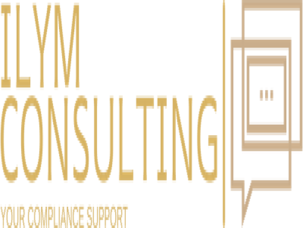  ILYM Consulting Announces Introduction of New Consulting Business to support the background screening industry 