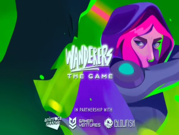  Wanderers Game Launches Open Beta 