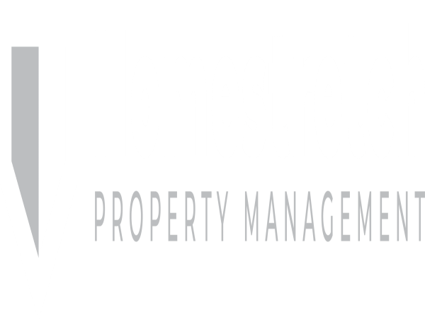  Home Stretch Property Management Enhances Property Management Services in Greater St. Louis 
