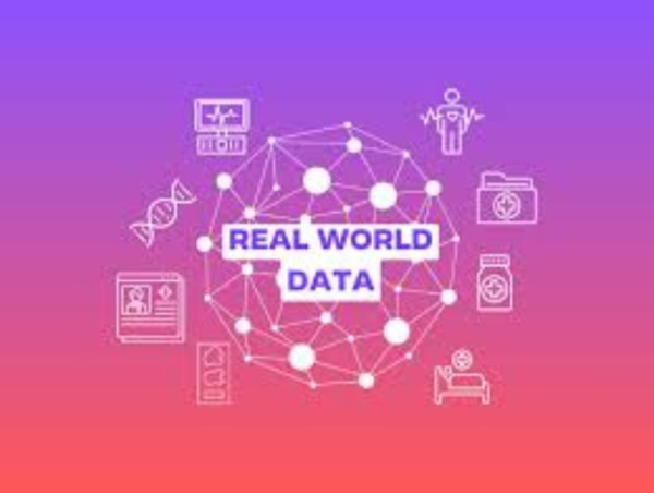  Real-world Data (RWD) Market Share and Growth Factors Impact Analysis 2031 | Optum, Evidera, SAS Institute 