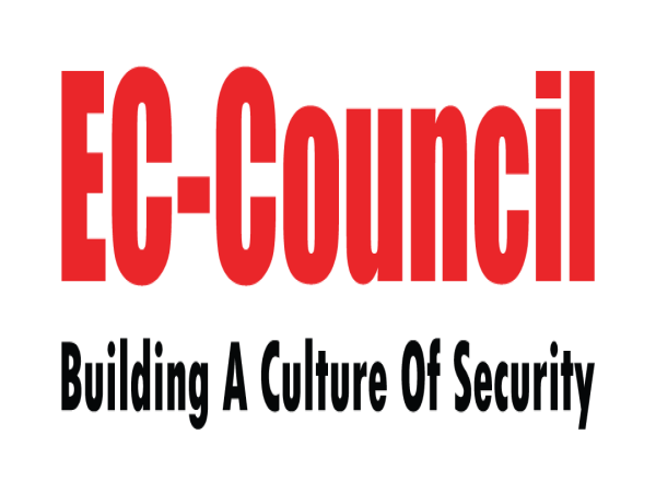  EC-Council Presents Hacker Halted 2024: A Premier Cybersecurity Event 