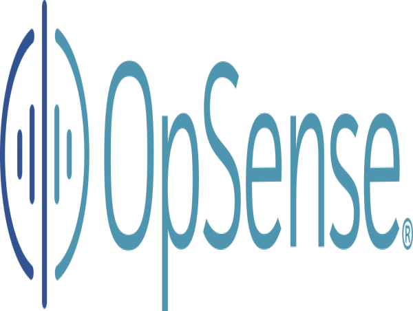 OpSense enhances data ingestion and processing for more comprehensive measurement and reporting