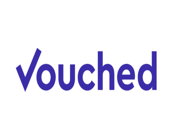  Vouched, Maker of AI-powered Identity Verification Technology, Soars Into the Inc. 5000 with 2,443% Three-Year Growth 