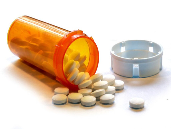 Over The Counter Pain Medication Market Projected To Witness Substantial Growth 2024-2031:Johnson & Johnson, Pfizer Inc. 