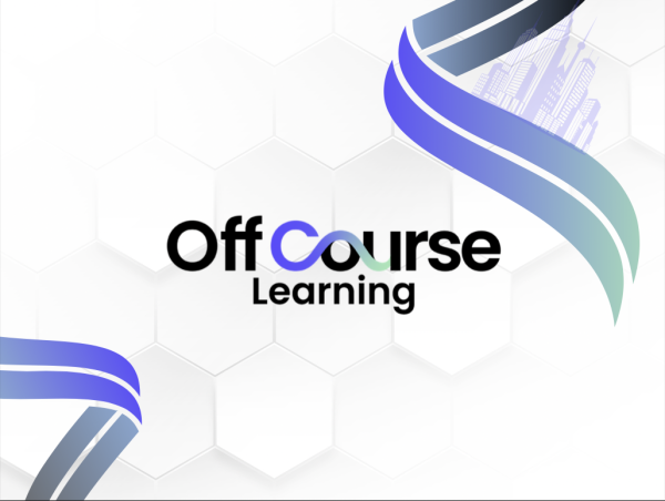 Off Course Learning Pioneers Innovative Graduate Course in Emerging Tech In Insurance at the University of Connecticut