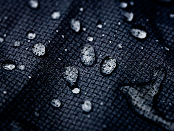  Graphene-X Achieves 