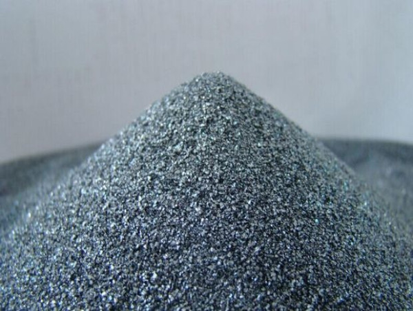  Silicon Metal Market Poised for 4.7% CAGR Growth, Projected to Reach USD 10.50 Bn by 2031 | Elkem ASA, RIMA Group 