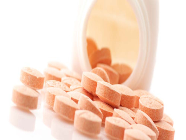  Uncover the Latest Trends Transforming the US$ 3,151.9 Mn United States of America Suboxone Market, CoherentMI 