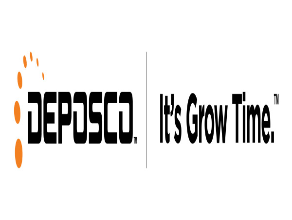  Deposco Makes Inc. 5000 for the Fourth Consecutive Year: Ranking is fueled by a Three-Year Revenue Growth of 120% 