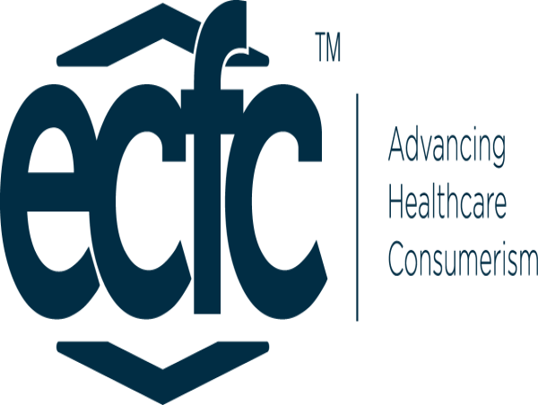  ECFC Hosts 37th Annual Symposium Featuring Policy, Practice, Legal Insights & Continuing Ed for Benefits Professionals 