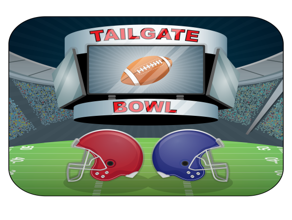  All Sports Television Network Announces the Creation of the 