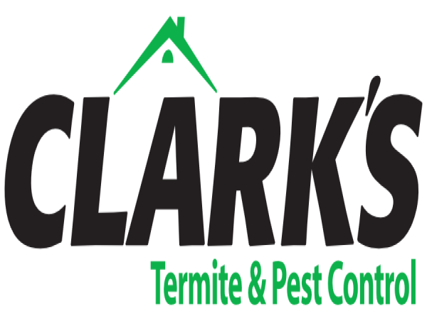  Clark’s Termite & Pest Control partners with NPMA and PPMA to Drive Industry Leadership and Innovation 