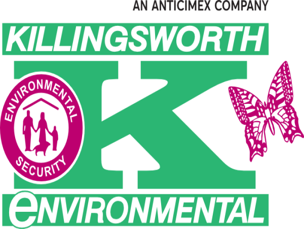 Killingsworth Environmental Joins NPMA's Key Partners Program and PPMA's Guardian Investor Roster