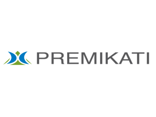 PREMIKATI Inc. Makes Inc. 5000 List for the Second Year in a Row