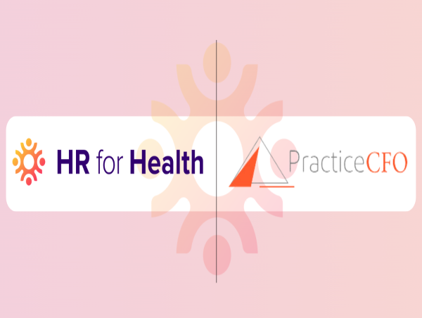  HR for Health and PracticeCFO Unite to Empower Dental Practice Growth and Success 