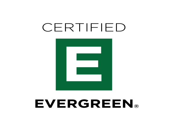  Craftsmen Industries Achieves Certified Evergreen Status, Joining Select Group of Purpose-Driven Organizations 