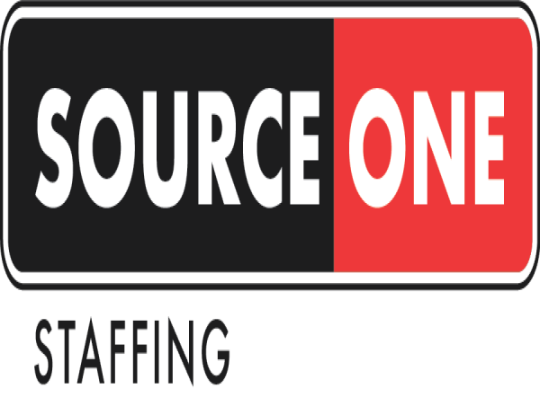  Proactive Hazard Identification and Mitigation by Industrial Staffing Services 