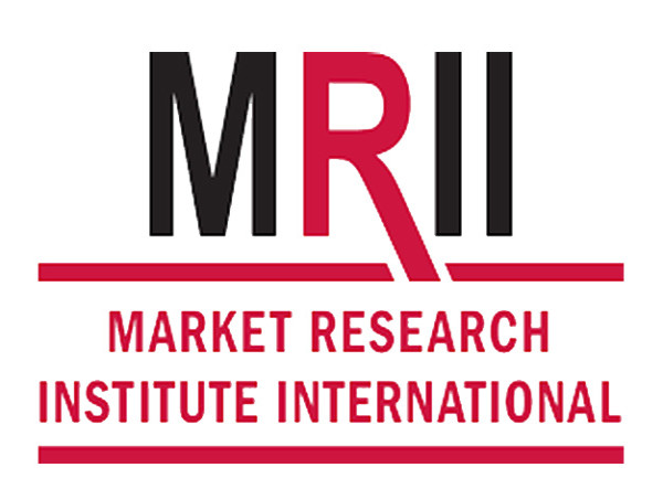  Market Research Institute International (MRII) Relaunches YouTube Educational Content 