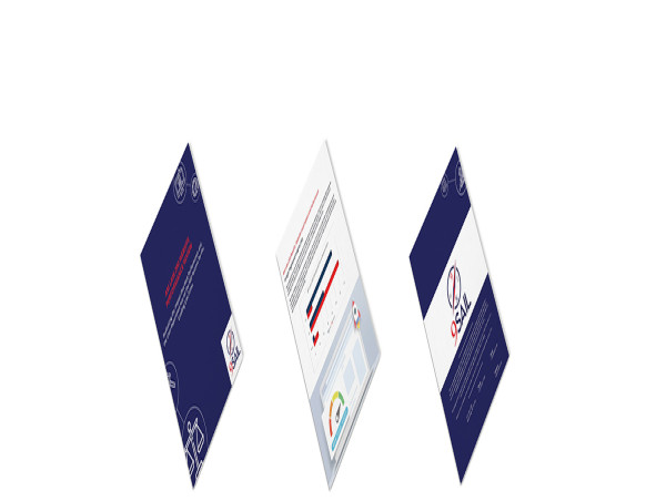  9Sail Unveils Comprehensive Am Law 200 Website Performance Review Whitepaper 