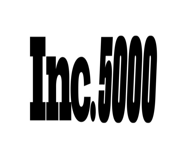 Freedom Energy Logistics Named Among America’s Fastest-Growing Private Companies Joining the Ranks of the 2024 Inc. 5000