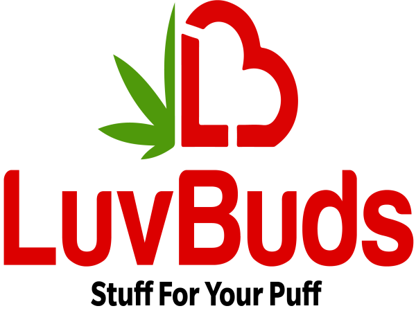  LuvBuds Named to 2024 Inc. 5000 List, Ranking Among Fastest-Growing Private Companies in America 