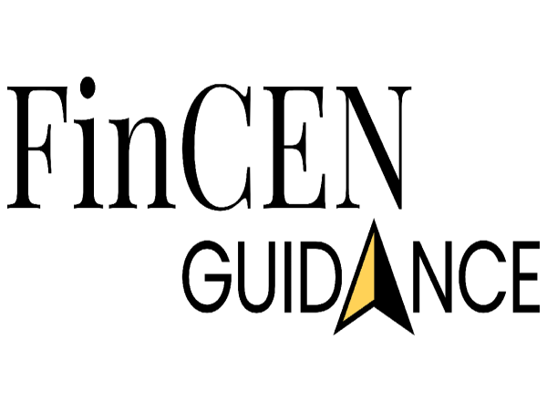 FinCEN Guidance Adds “Secure Link” Feature for More Efficient BOI Report Filing