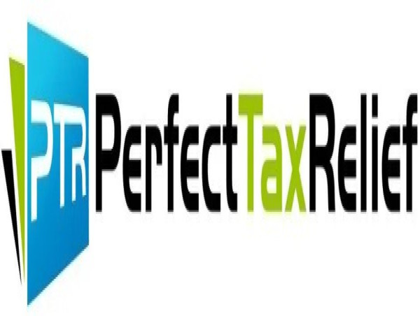  Perfect Tax Relief Pioneers AI Integration to Revolutionize Tax Resolution Services 