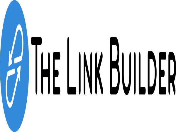  The Link Builder Launches Premium Media Campaign Service 