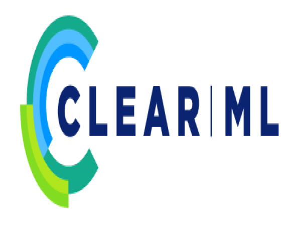 ClearML Unveils Pioneering AI Infrastructure Control Plane for Ultimate AI Compute Resource Management and Utilization