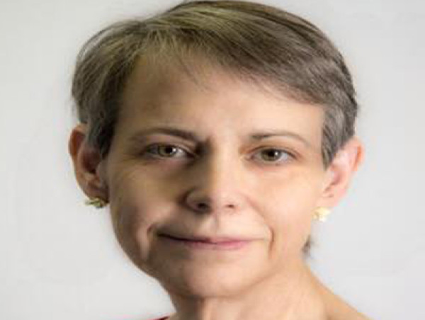  Dr. Phyllis Heffner of Holistic Child Psychiatry LLC to be Featured on Close Up Radio 