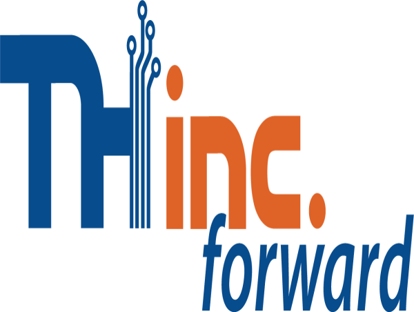  THINC FORWARD Ranks No. 2422 on the 2024 Inc. 5000 