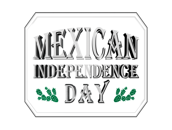  FREMONT STREET EXPERIENCE INTRODUCES INAUGURAL MEXICAN INDEPENDENCE DAY WEEKEND CELEBRATION 