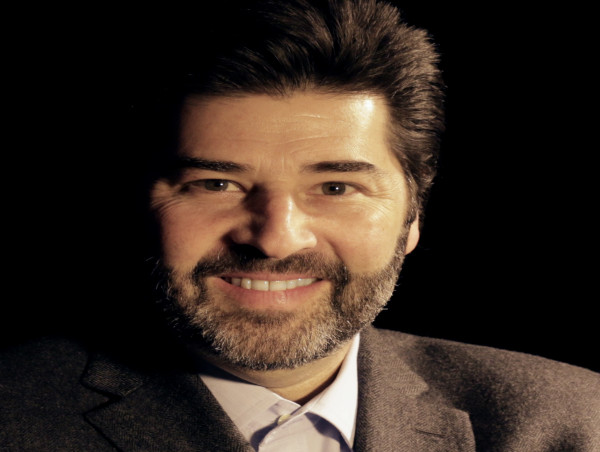 PSYCH RECORD REVIEW: On-Call Forensic Psychologist Empowers Defense Attorneys with Emotional Distress Claims 