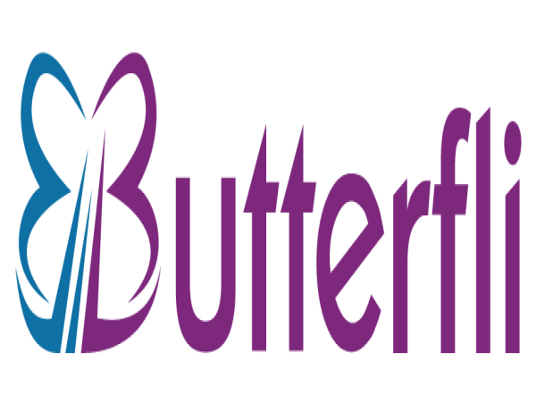  SID KAMARA JOINS BUTTERFLI AS DIRECTOR OF BUSINESS DEVELOPMENT & PARTNERSHIPS 