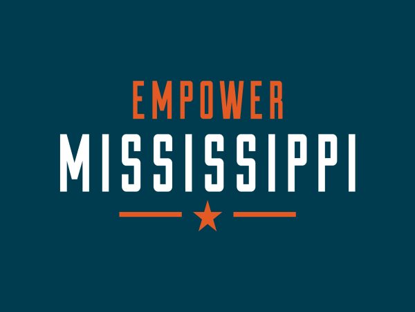  Empower Mississippi Releases New Research to Help Determine Why More Mississippians aren't in the Workforce 