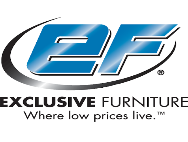  Exclusive Furniture Announces August Long Community Give Back Campaign: Mattress Giveaway and Back-to-School Event 