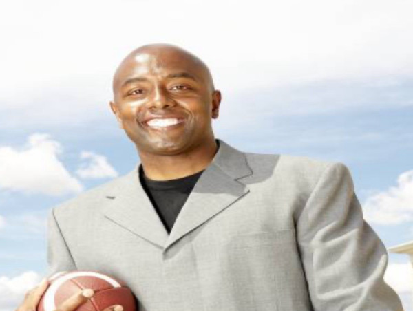  FLOCK OF DUCKS FLYING PRO FLAG FOOTBALL TO THE WEST COAST 