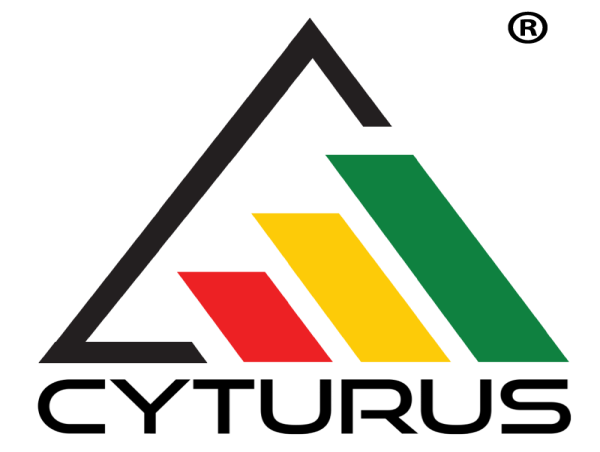  Alutiiq, LLC Achieves Perfect Score of 110 on the CMMC's JSVAP Utilizing Cyturus Compliance and Risk Tracker 
